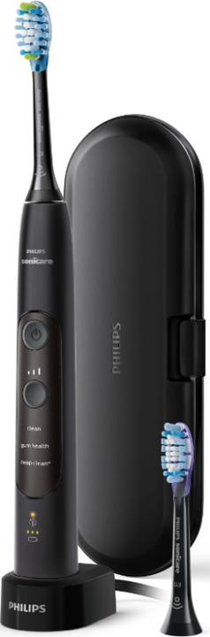 Produktbild Philips Sonicare ExpertClean 7300 (Schallzahnbürste)
