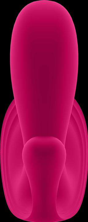 Image du produit Satisfyer Top secret