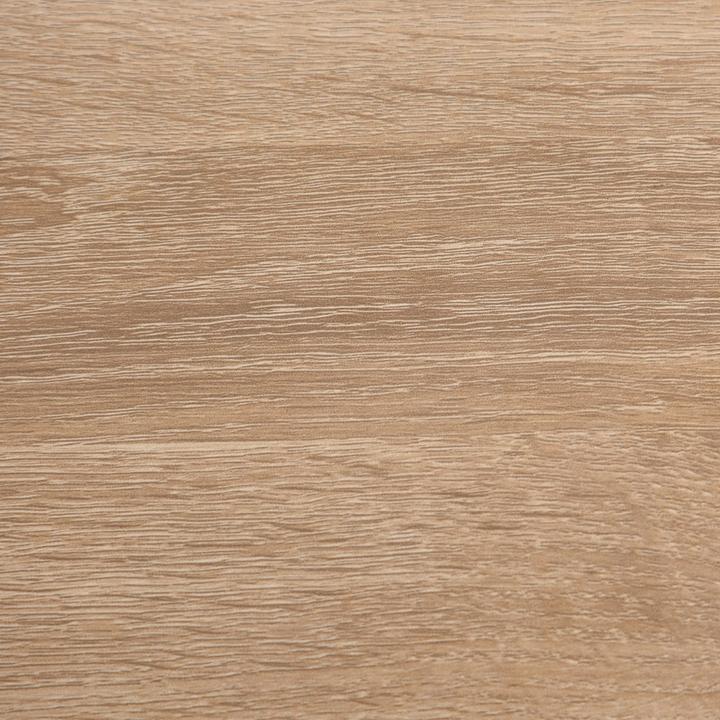Produktbild Jamb Bürotisch (107 x 55 x 76 cm)