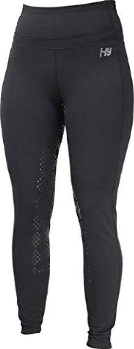 Immagine prodotto Hy Equestrian UTBZ1800 P (40 D)