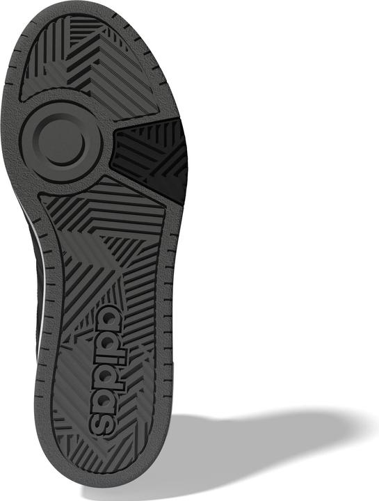 Image du produit adidas Baskets GZ6679 (44 2/3)