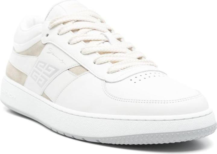 Immagine prodotto Givenchy Sneakers White (44)