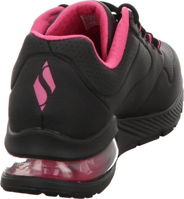Produktbild Skechers UNO 2- 2ND BEST (22)