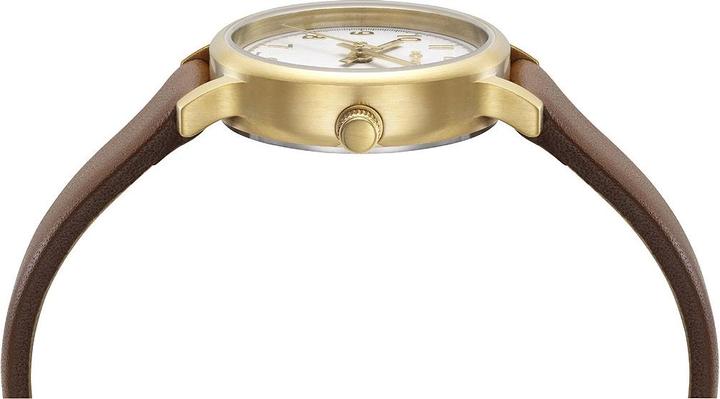 Produktbild M Watch Mondaine Smart Casual 25 (Analoguhr, 25 mm)