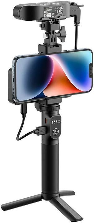 Produktbild Creality CR-Scan Ferret Pro