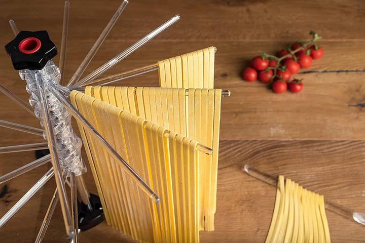 Immagine prodotto Marcato Essiccatore per pasta