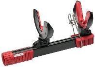 Image du produit BFS Canvik Plus