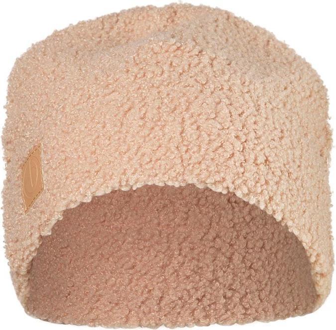 Produktbild Elodie Teddy Beanie