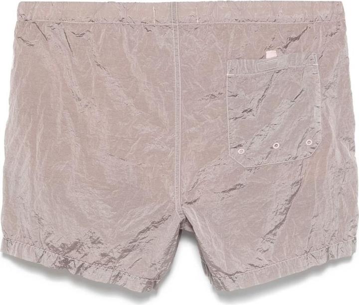 Produktbild Stone Island Sea Clothing Pink (XXL)