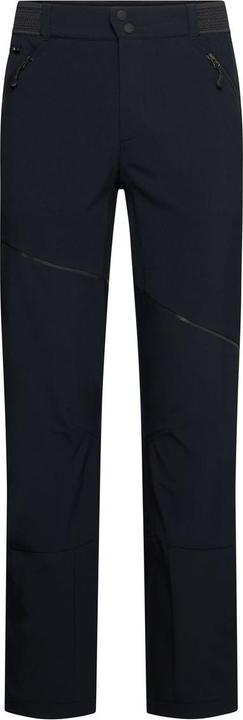 Immagine prodotto La Sportiva Orizon Pant M (L)