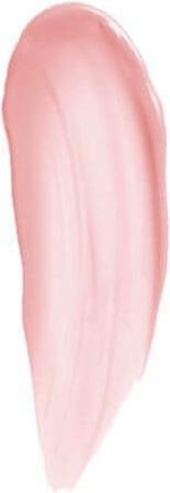 Immagine prodotto IDUN Minerals Lipgloss Agnes (017 Agnes rosa chiaro)