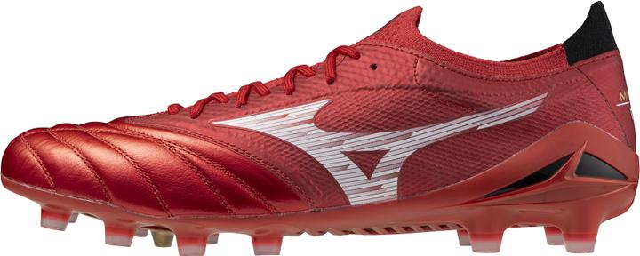 Mizuno Morelia Neo Iv ss Elite Fg (42)