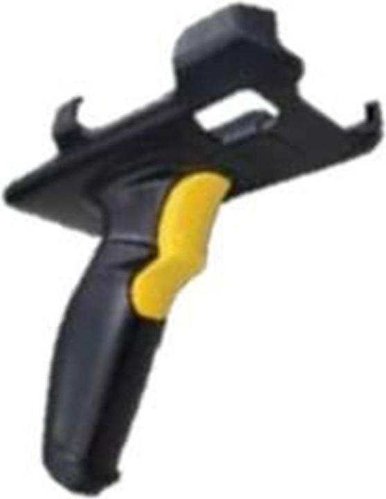 Produktbild Zebra TC21/TC26 Snap-On Trigger Handle