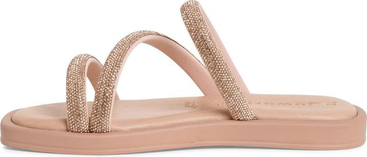 Actual product image Tamaris Mule (36)