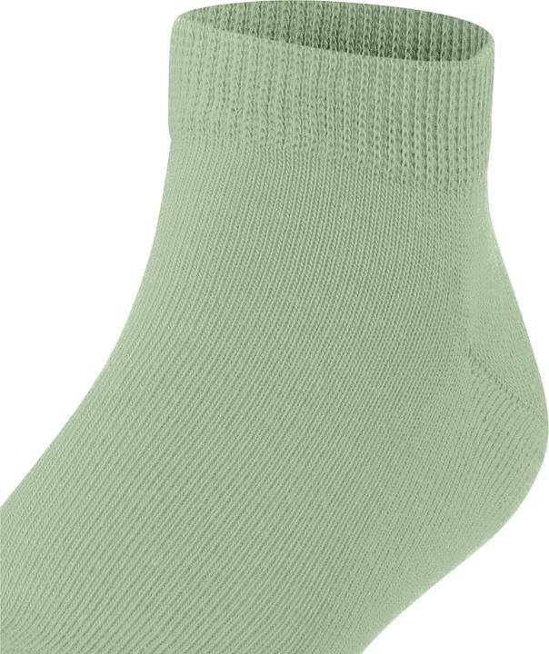 Produktbild Falke Family Kinder Sneakersocken (23 - 26)