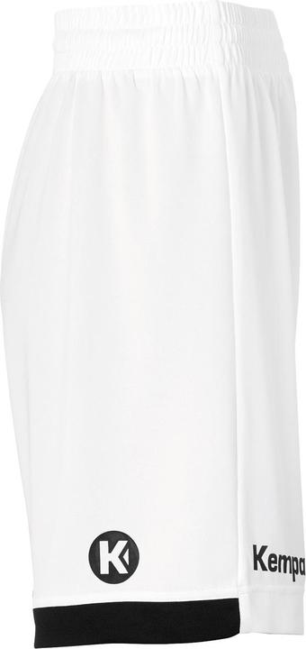 Blanc noir