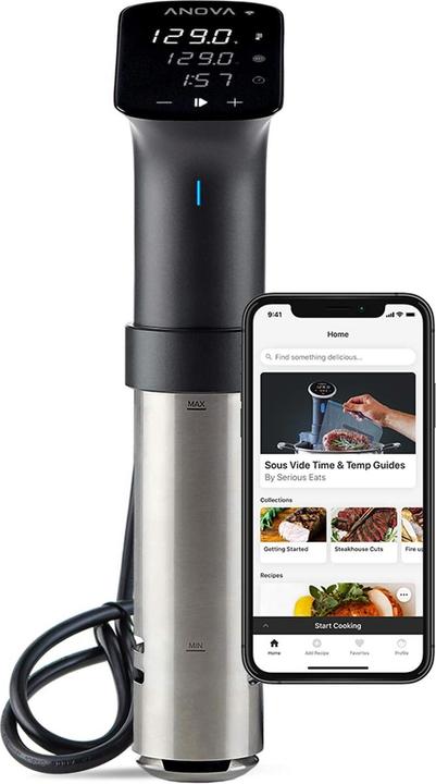 Image du produit Anova Precision Pro