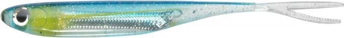 Image du produit Berkley Drop Shot Minnow -Ocean (5 cm)