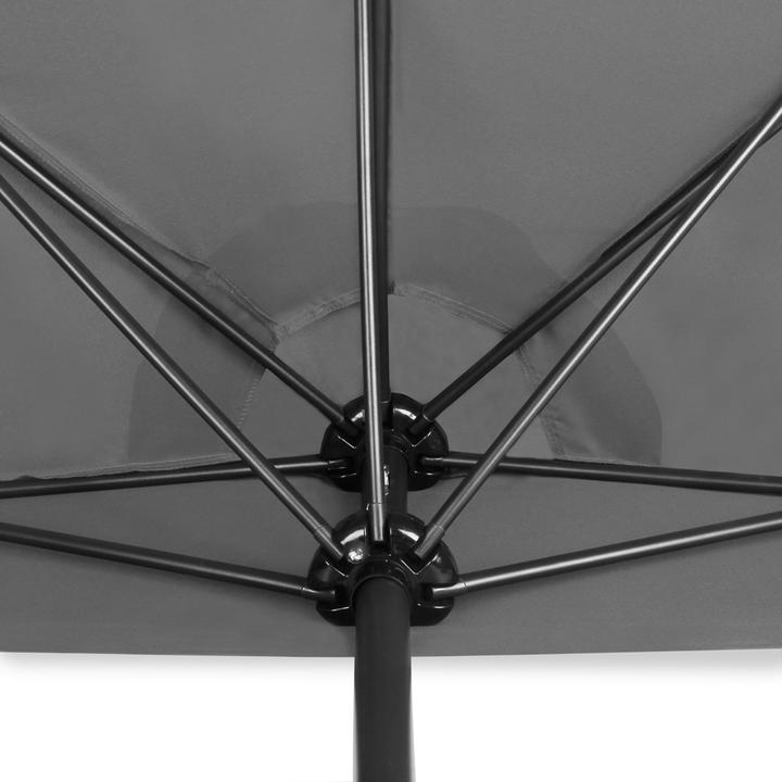 Actual product image Kingsleeve Parasol (1.50 m)