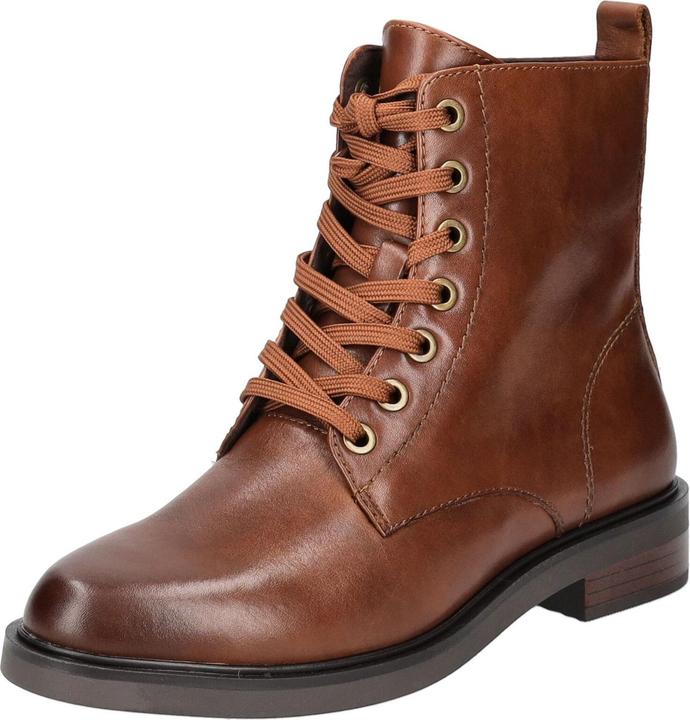 Caprice Stiefelette (39)