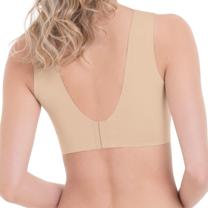 Actual product image Anita Essentials Bralette (XL, Single pack)