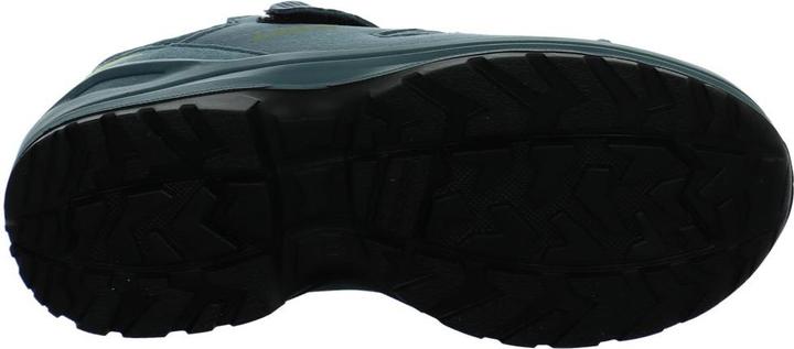 Produktbild Lowa Innox Evo GTX LO (35)