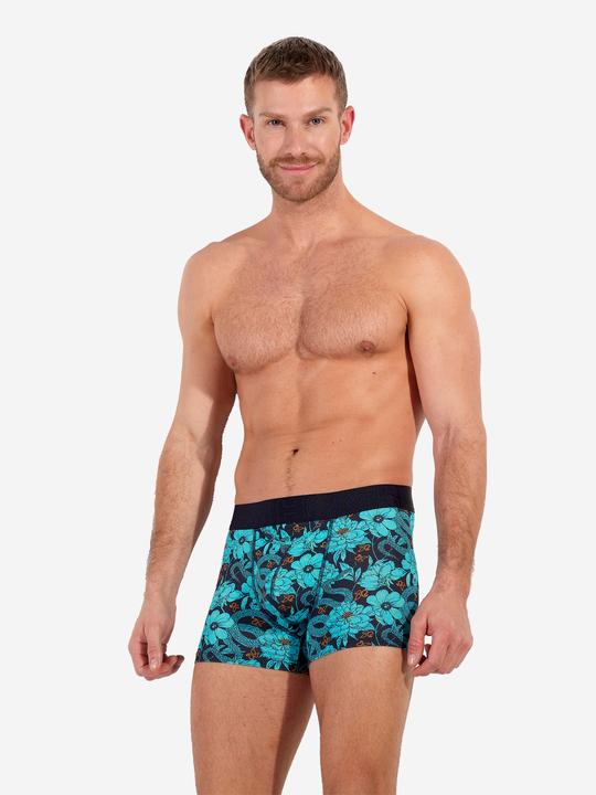 Produktbild HOM Retro Boxer Funky Style HO1 (XXL, Einzelpack)