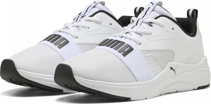 Produktbild Puma SOFTRIDE Wired 2 (44)