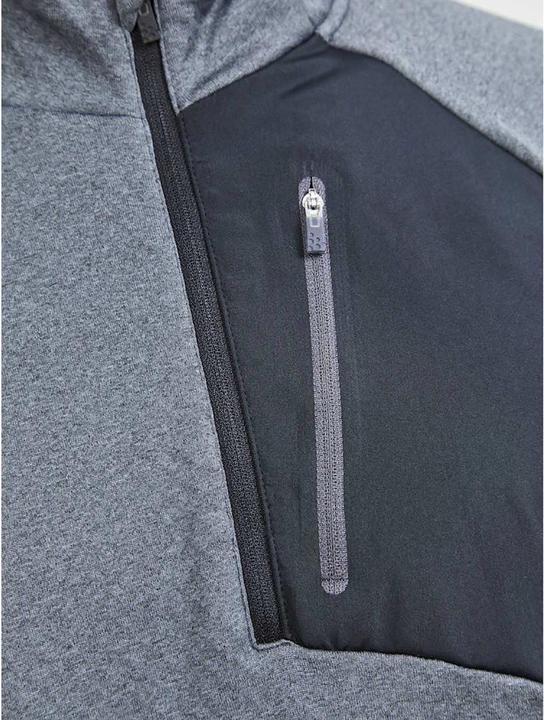 Actual product image Craft Core Trim Thermal Longsleeve (L)