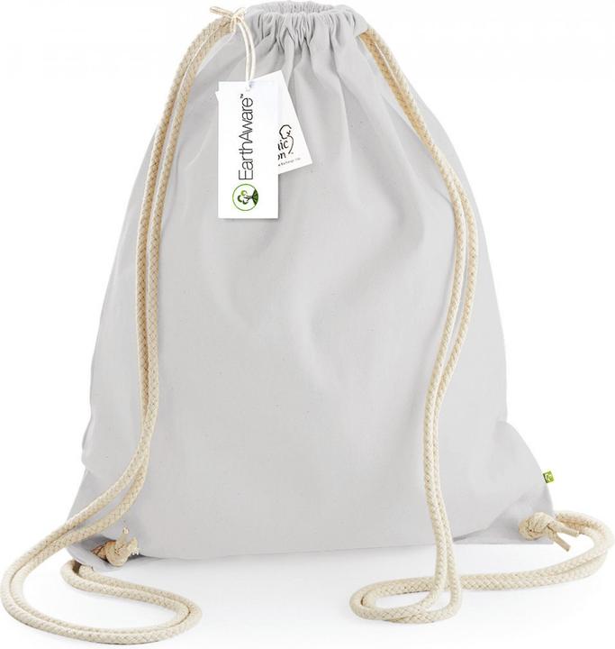 Produktbild Westford Mill Earthaware
