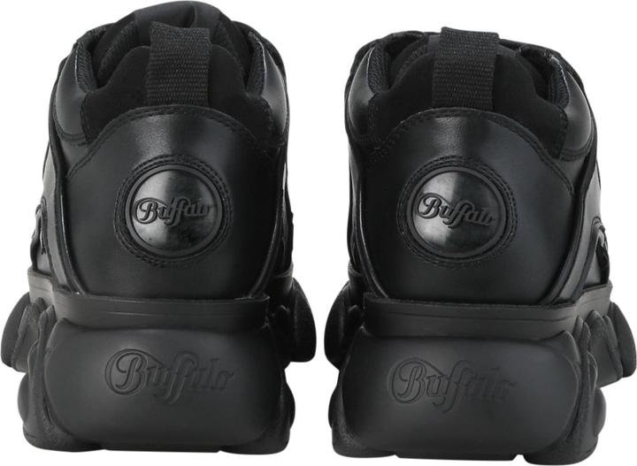 Produktbild Buffalo CLD CORIN - 12734 (36)