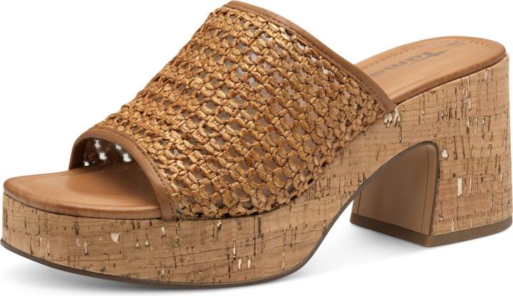 Produktbild Tamaris Pantolette (41)