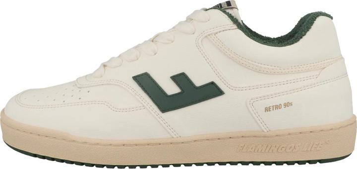 Produktbild Flamingos Life Retro 90s (40)