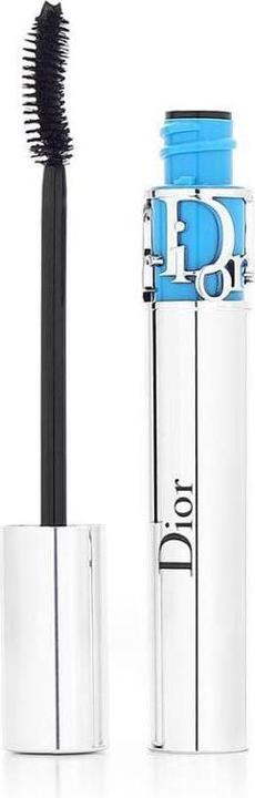 Dior Diorshow (091 Black)