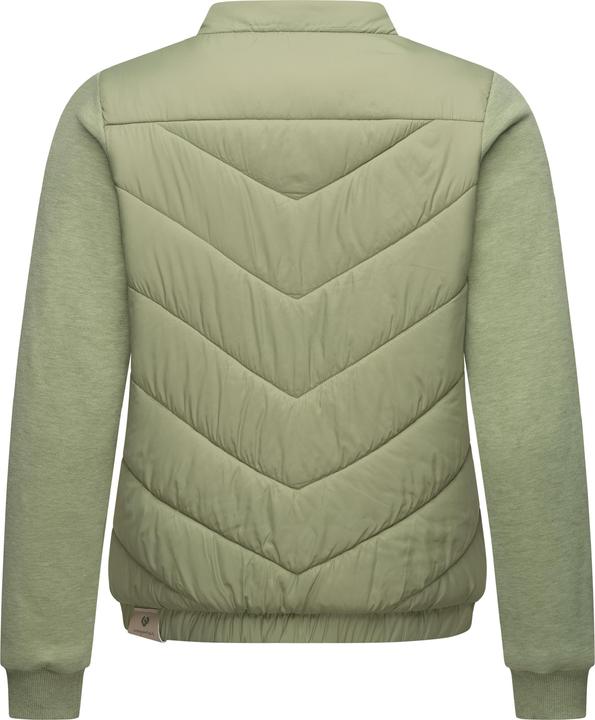 Immagine prodotto Ragwear Zabava (XXL)