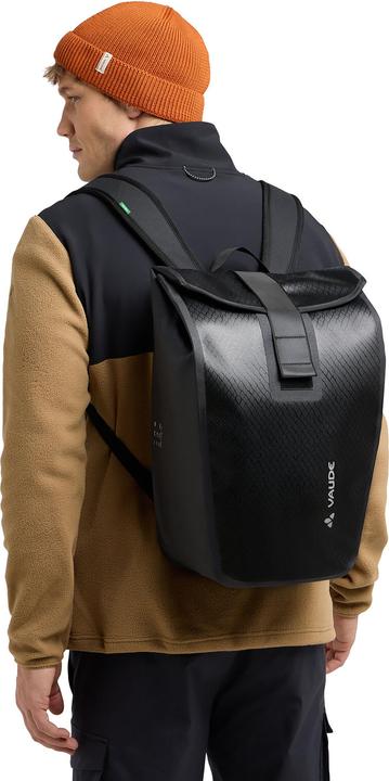 Produktbild Vaude Clubride Aqua (17 l)