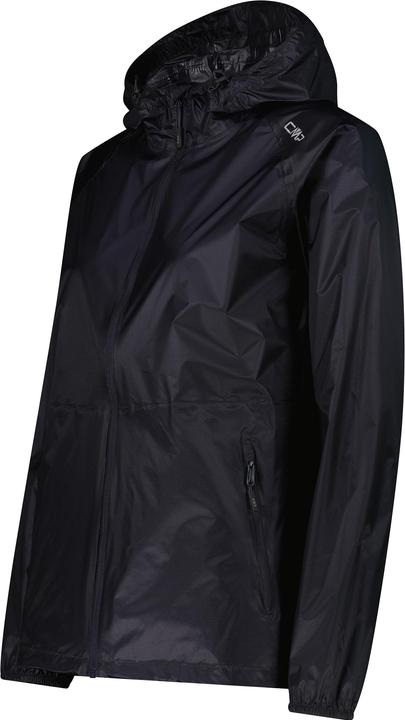 Actual product image CMP Campagnolo Rain Hoodie (44)