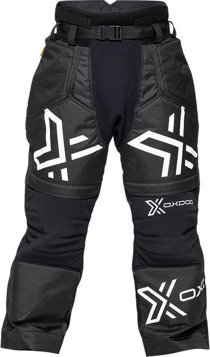 Image du produit Oxdog UH TH Pantalon XGuard Pants (L)