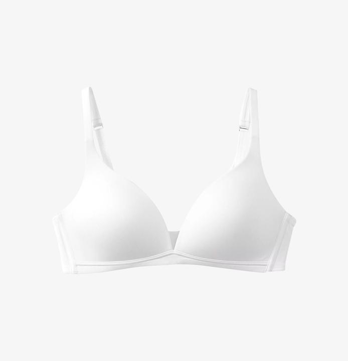 Image du produit Calida Eco Sense (80 A, Une unité par pack)