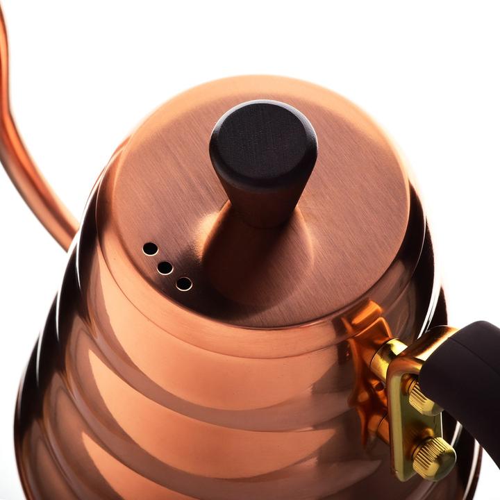 Actual product image Hario Buono V60 (0.90 l)