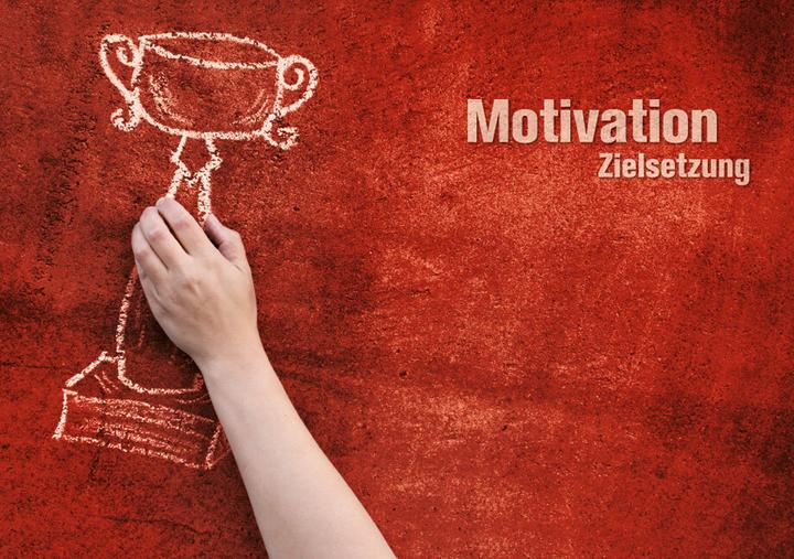 Produktbild Mentales Training im Leistungssport (Deutsch, Kai Engbert, Eva Zier, Tanja Werts, Anna Droste, 2011)