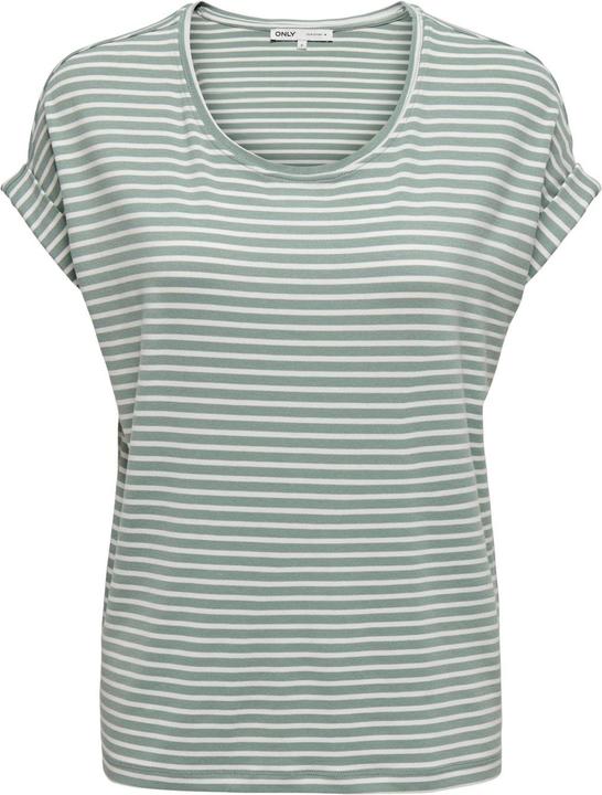 Only T-Shirt