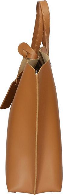 Actual product image Gave Lux shoulder bag