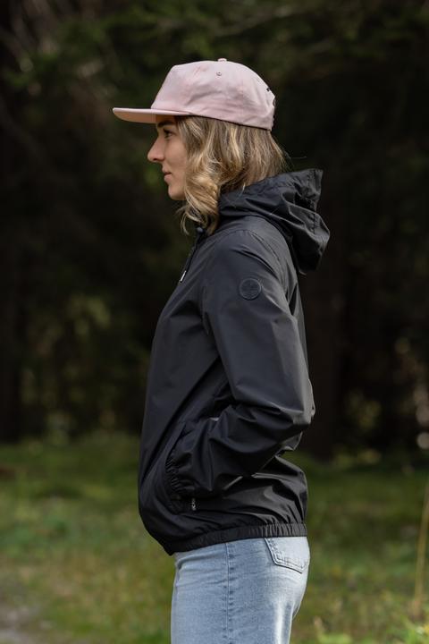 Image du produit Rukka Pixie veste de pluie pour dame (48)