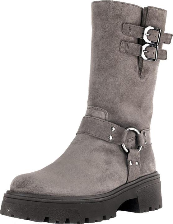 Gabor Stiefel 51.762.78