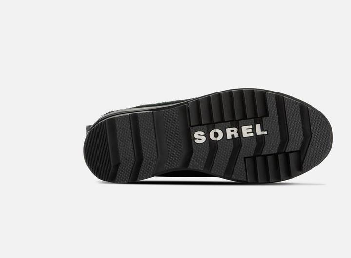 Produktbild Sorel Torino II (36)