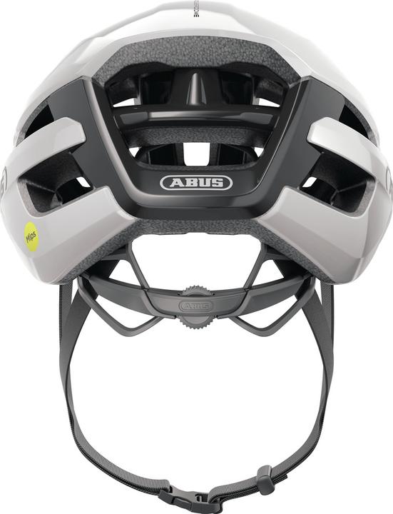Actual product image Abus PowerDome MIPS (51 - 55 cm)