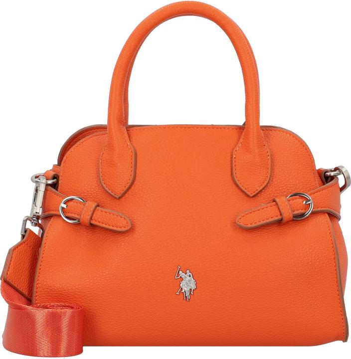 Image du produit U.S. Polo Melting Handtasche 27 cm (7 l)