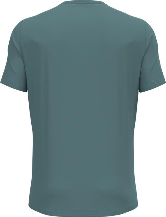 Immagine prodotto Odlo Maglietta girocollo s/s F-DRY RIDGELINE (M)