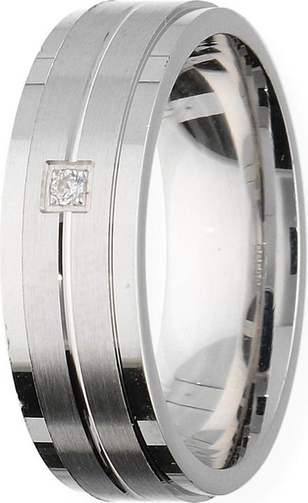 Produktbild Carat Style (54, 925 Silber)